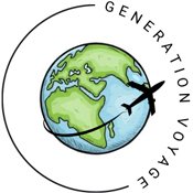 Agence de voyages Generation Voyage